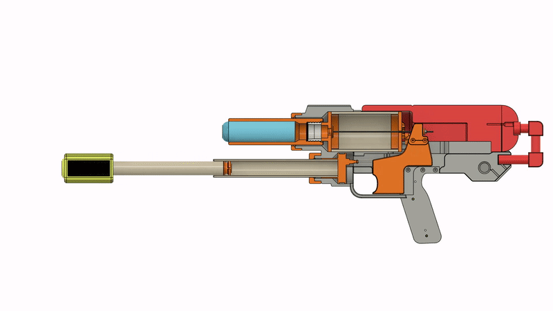 SillyMaxx1400 — Stuff By Silly